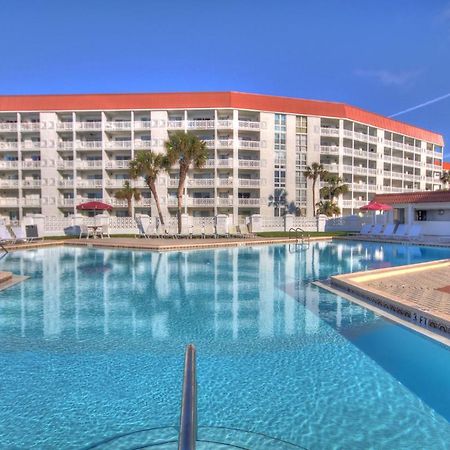 沃尔顿堡滩El Matador 443 - Beautiful Views Of The Pool And Gulf Of Mexico别墅 外观 照片